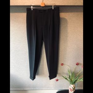 Perry Ellis Portfolio Slacks